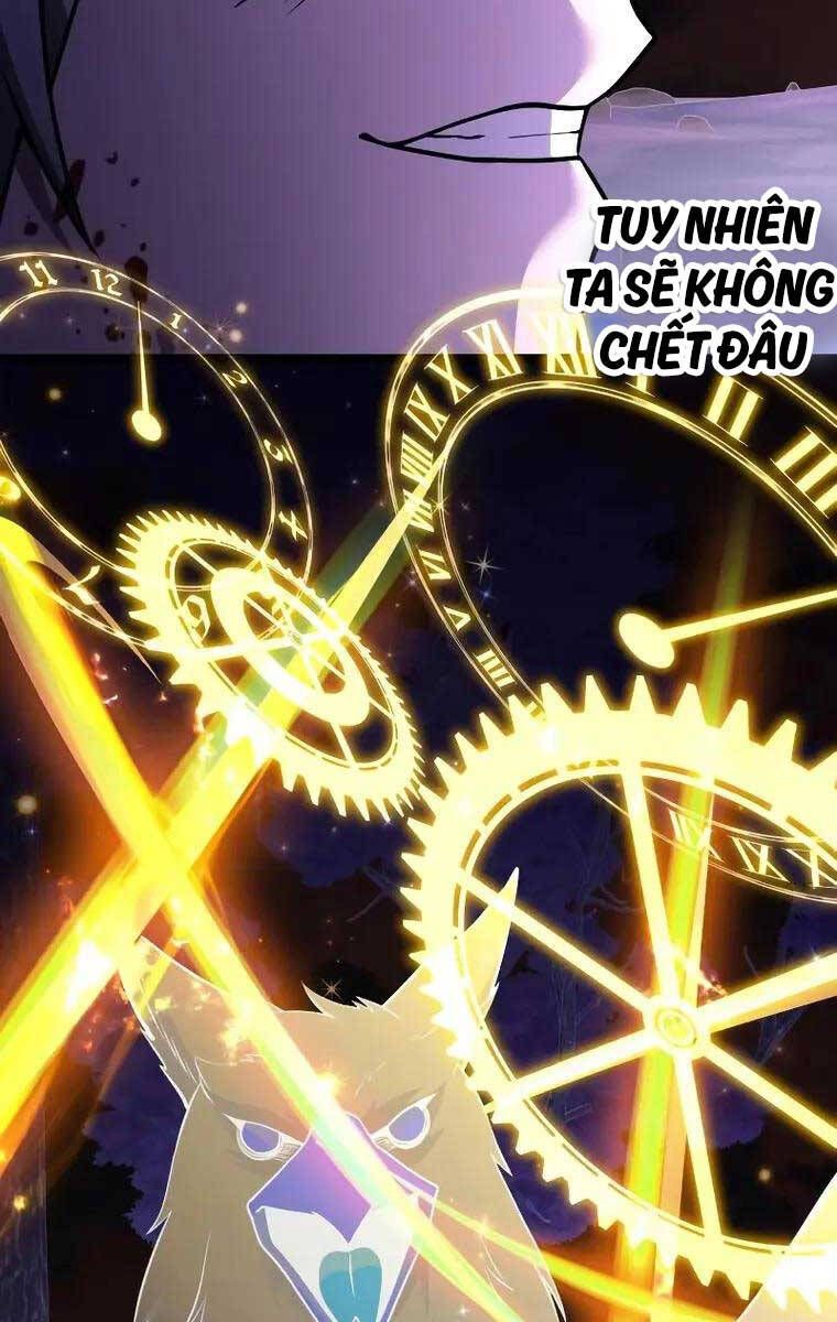 đọc truyện Hắc Kị Sĩ Thiên Tài Giới Hạn Thời Gian Chương 33 ảnh 98 tại Truyện Dạ Ký