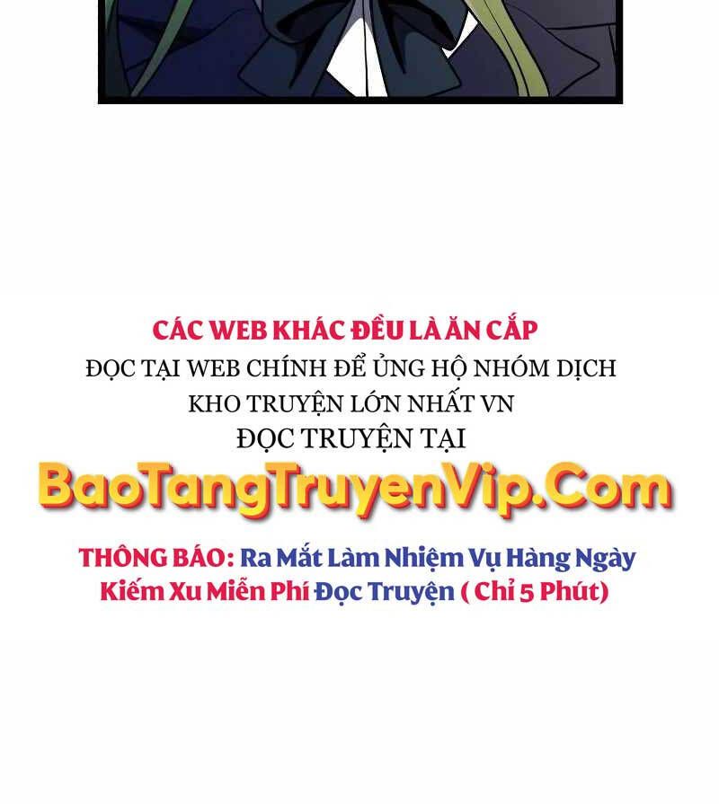 đọc truyện Hắc Kị Sĩ Thiên Tài Giới Hạn Thời Gian Chương 34 ảnh 104 tại Truyện Dạ Ký