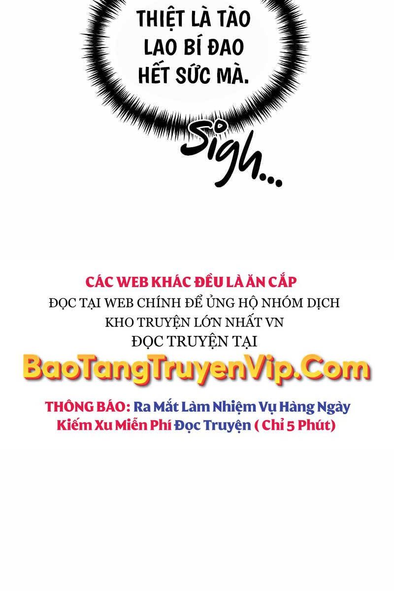 đọc truyện Hắc Kị Sĩ Thiên Tài Giới Hạn Thời Gian Chương 34 ảnh 110 tại Truyện Dạ Ký