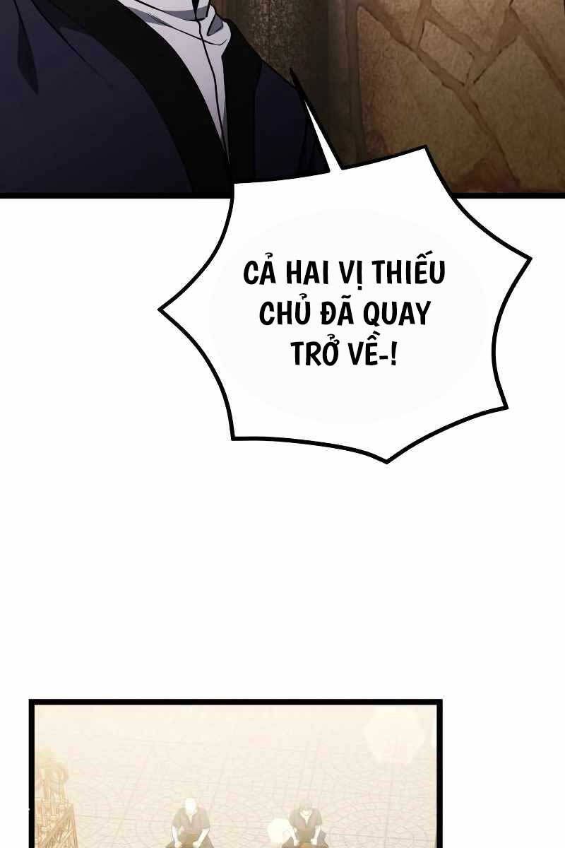 đọc truyện Hắc Kị Sĩ Thiên Tài Giới Hạn Thời Gian Chương 34 ảnh 112 tại Truyện Dạ Ký