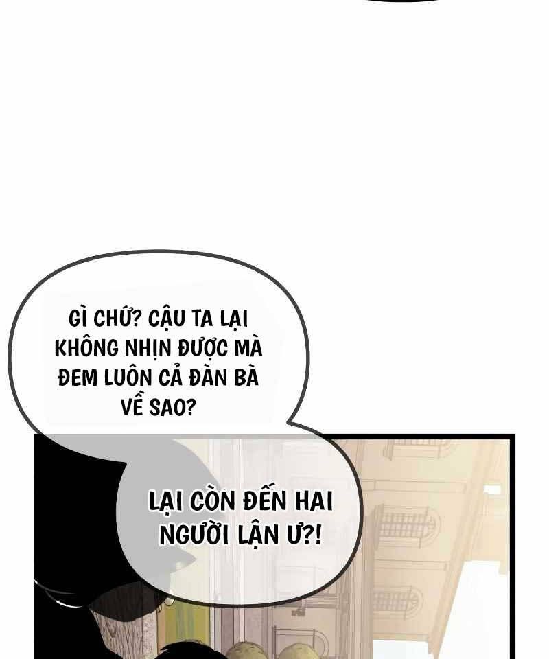 đọc truyện Hắc Kị Sĩ Thiên Tài Giới Hạn Thời Gian Chương 34 ảnh 116 tại Truyện Dạ Ký