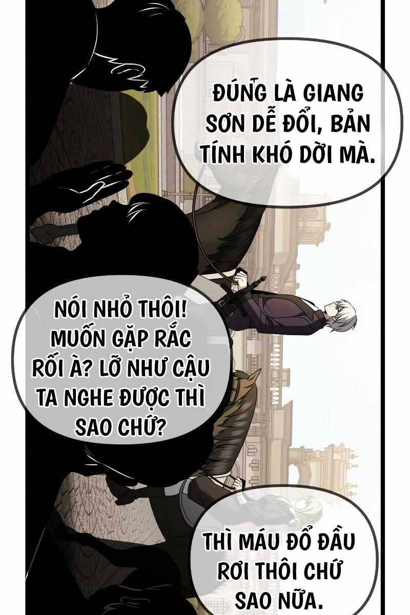 đọc truyện Hắc Kị Sĩ Thiên Tài Giới Hạn Thời Gian Chương 34 ảnh 117 tại Truyện Dạ Ký