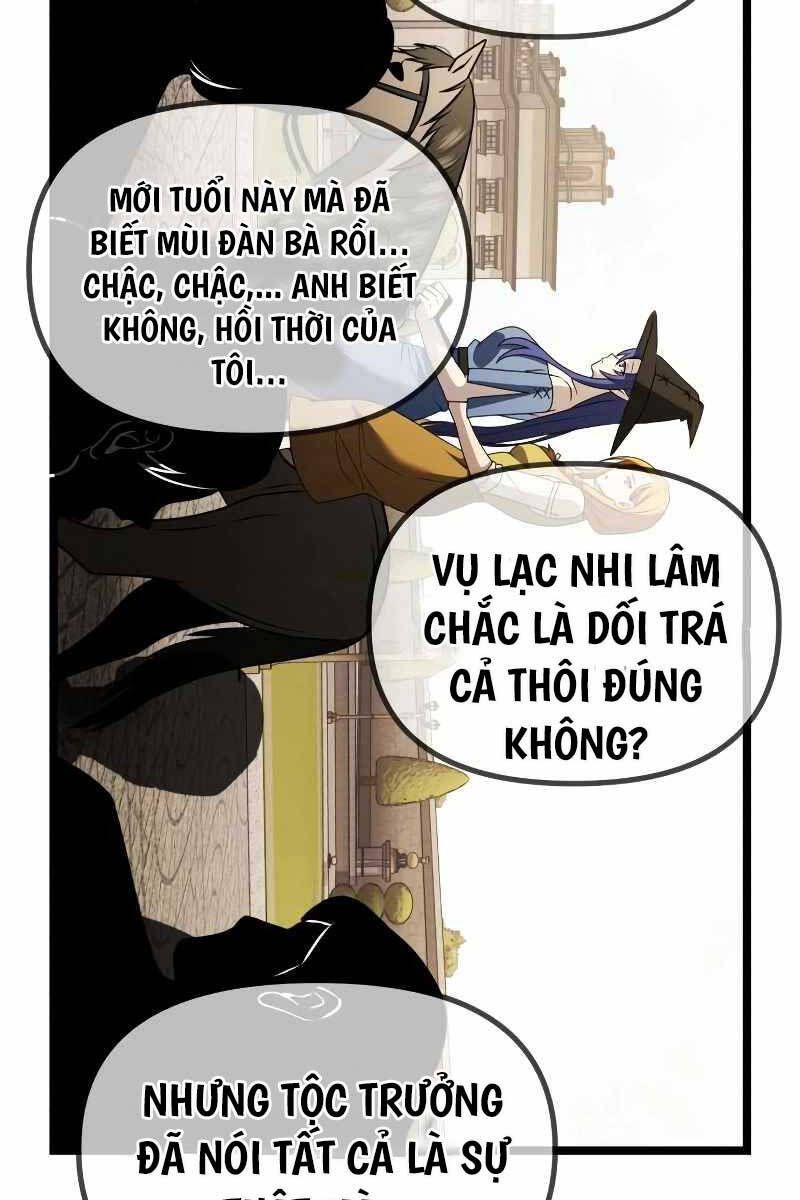 đọc truyện Hắc Kị Sĩ Thiên Tài Giới Hạn Thời Gian Chương 34 ảnh 118 tại Truyện Dạ Ký