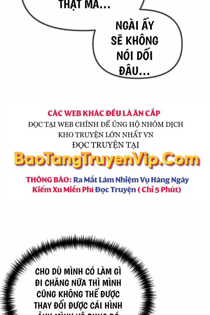 đọc truyện Hắc Kị Sĩ Thiên Tài Giới Hạn Thời Gian Chương 34 ảnh 119 tại Truyện Dạ Ký