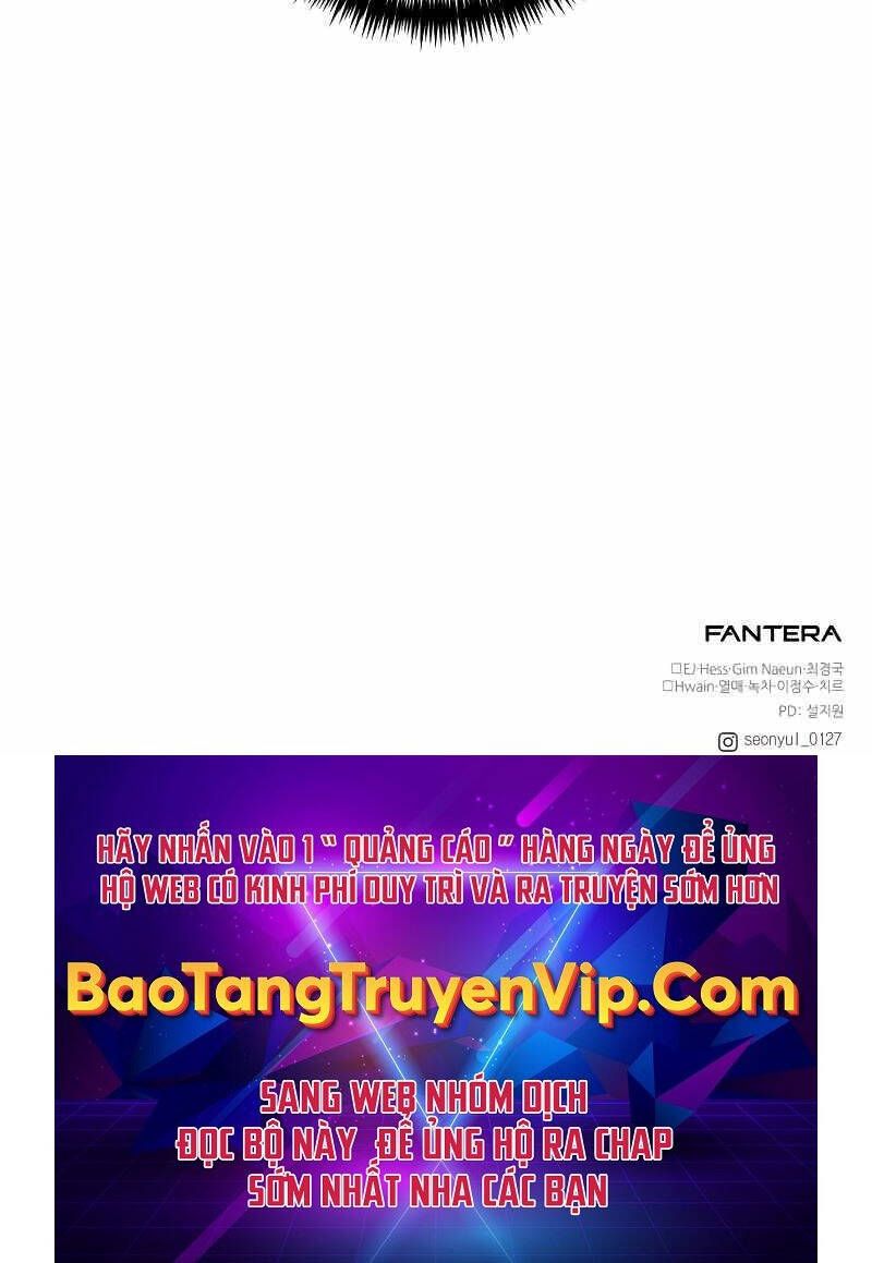đọc truyện Hắc Kị Sĩ Thiên Tài Giới Hạn Thời Gian Chương 34 ảnh 128 tại Truyện Dạ Ký