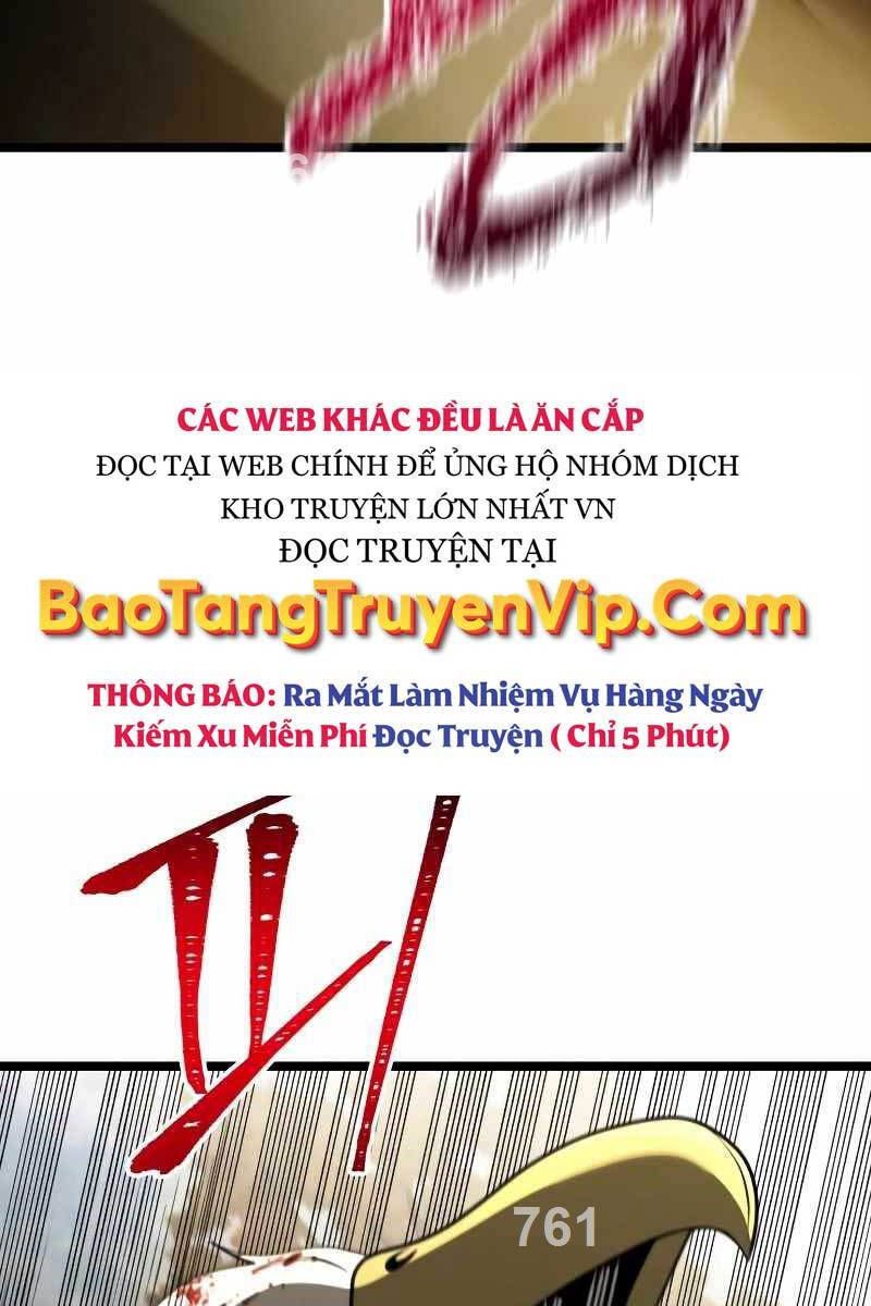 đọc truyện Hắc Kị Sĩ Thiên Tài Giới Hạn Thời Gian Chương 34 ảnh 4 tại Truyện Dạ Ký