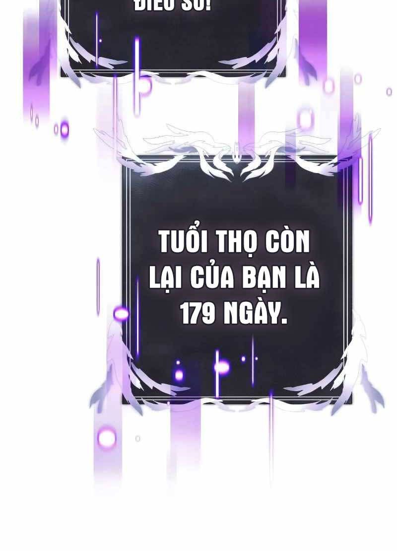 đọc truyện Hắc Kị Sĩ Thiên Tài Giới Hạn Thời Gian Chương 34 ảnh 34 tại Truyện Dạ Ký
