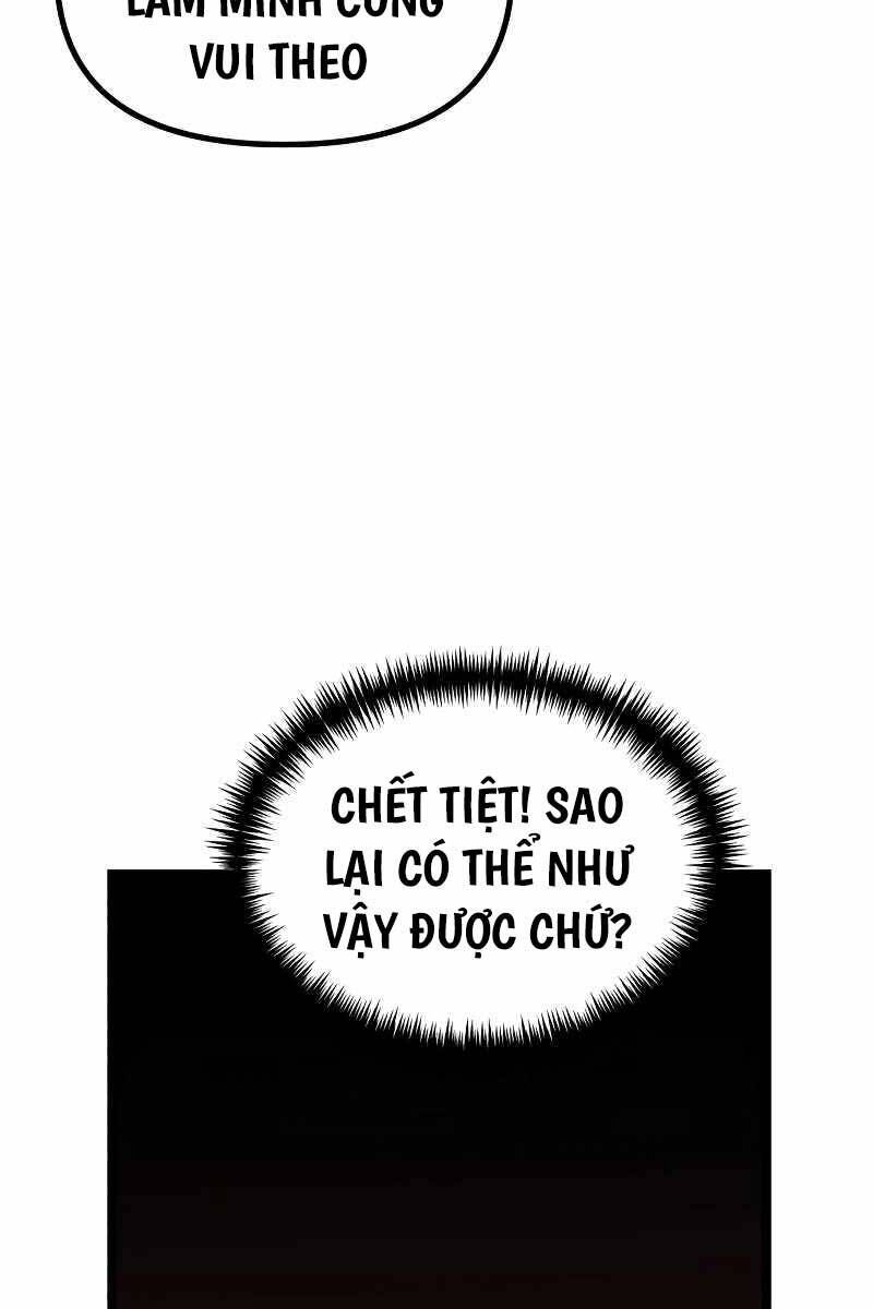 đọc truyện Hắc Kị Sĩ Thiên Tài Giới Hạn Thời Gian Chương 34 ảnh 38 tại Truyện Dạ Ký