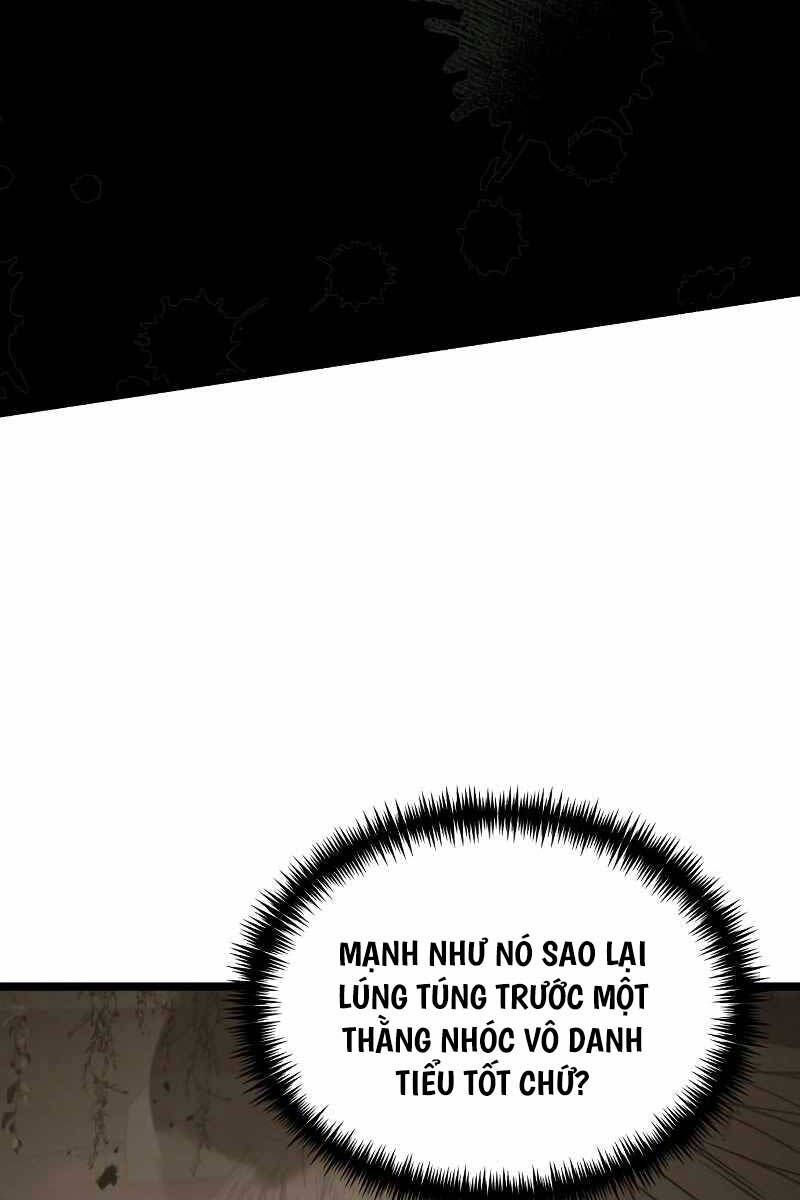 đọc truyện Hắc Kị Sĩ Thiên Tài Giới Hạn Thời Gian Chương 34 ảnh 41 tại Truyện Dạ Ký