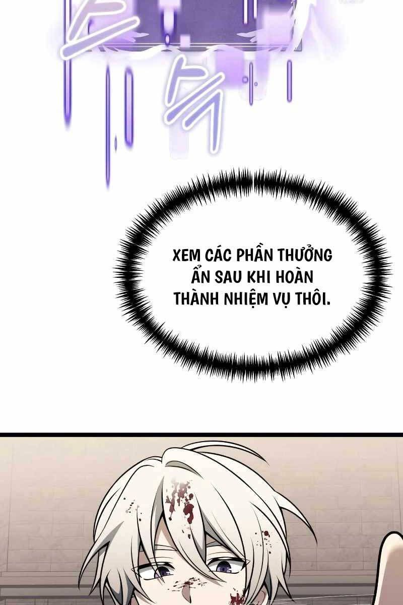 đọc truyện Hắc Kị Sĩ Thiên Tài Giới Hạn Thời Gian Chương 34 ảnh 61 tại Truyện Dạ Ký