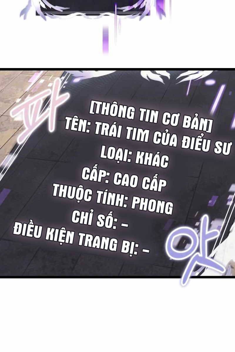 đọc truyện Hắc Kị Sĩ Thiên Tài Giới Hạn Thời Gian Chương 34 ảnh 63 tại Truyện Dạ Ký