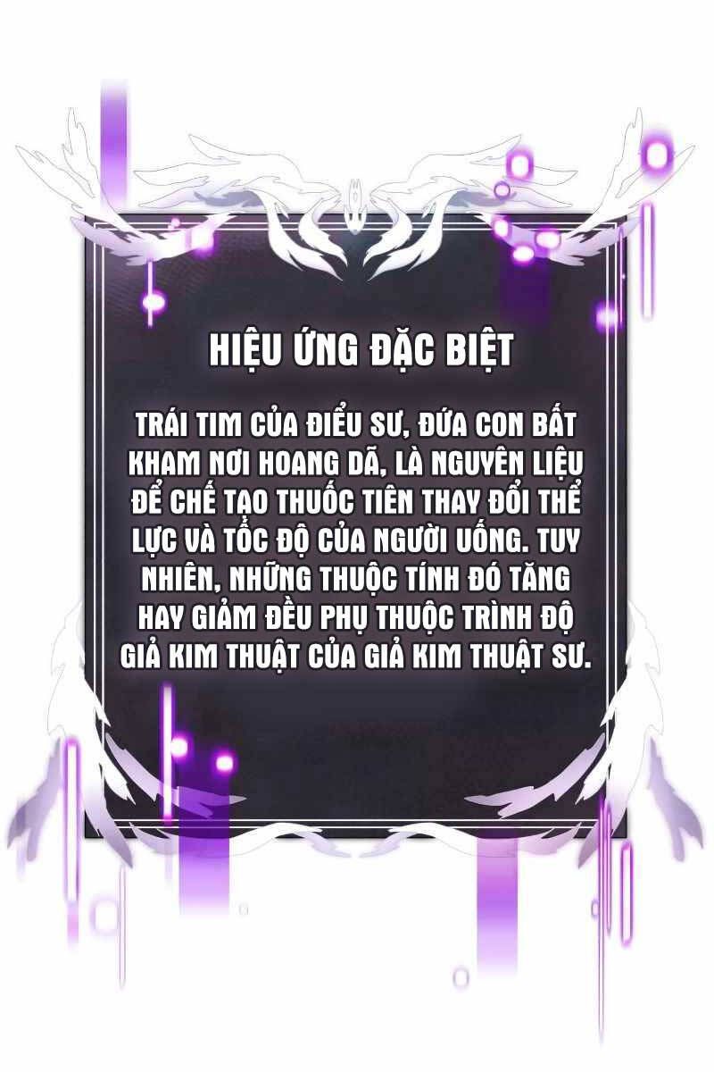 đọc truyện Hắc Kị Sĩ Thiên Tài Giới Hạn Thời Gian Chương 34 ảnh 64 tại Truyện Dạ Ký