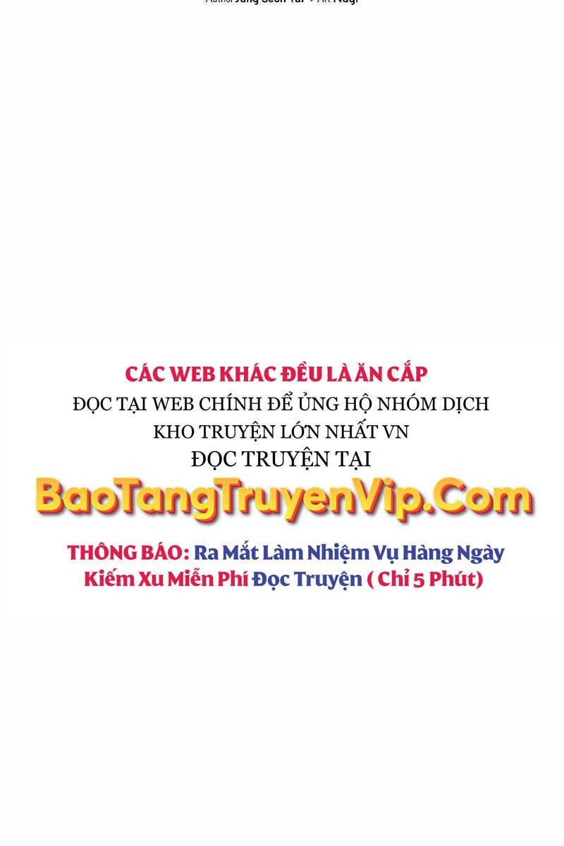 đọc truyện Hắc Kị Sĩ Thiên Tài Giới Hạn Thời Gian Chương 34 ảnh 66 tại Truyện Dạ Ký