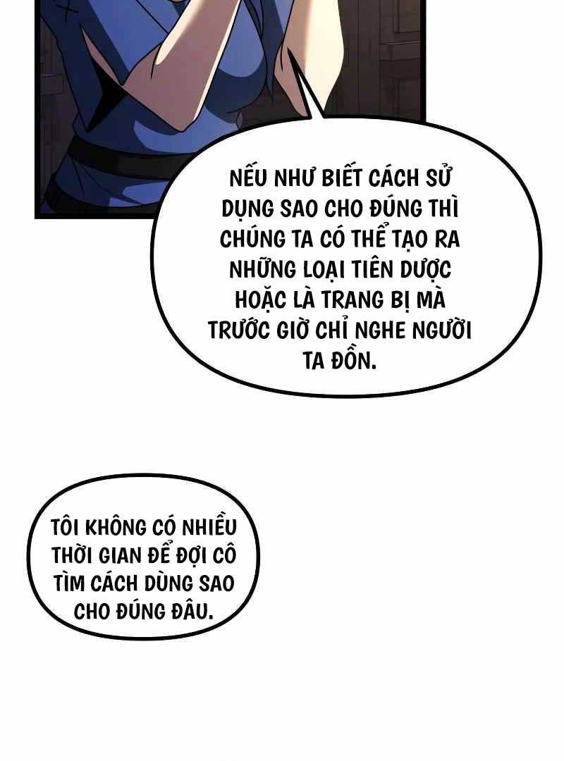 đọc truyện Hắc Kị Sĩ Thiên Tài Giới Hạn Thời Gian Chương 34 ảnh 69 tại Truyện Dạ Ký