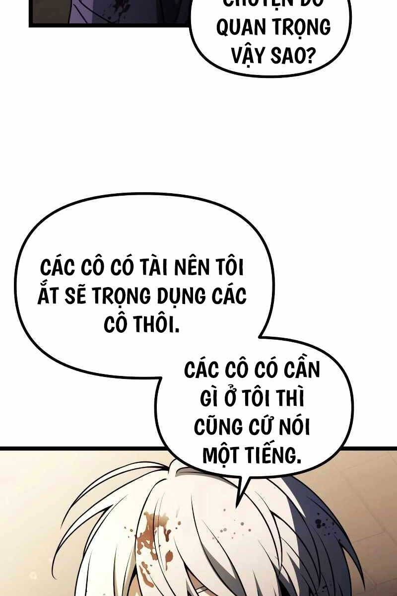đọc truyện Hắc Kị Sĩ Thiên Tài Giới Hạn Thời Gian Chương 34 ảnh 77 tại Truyện Dạ Ký