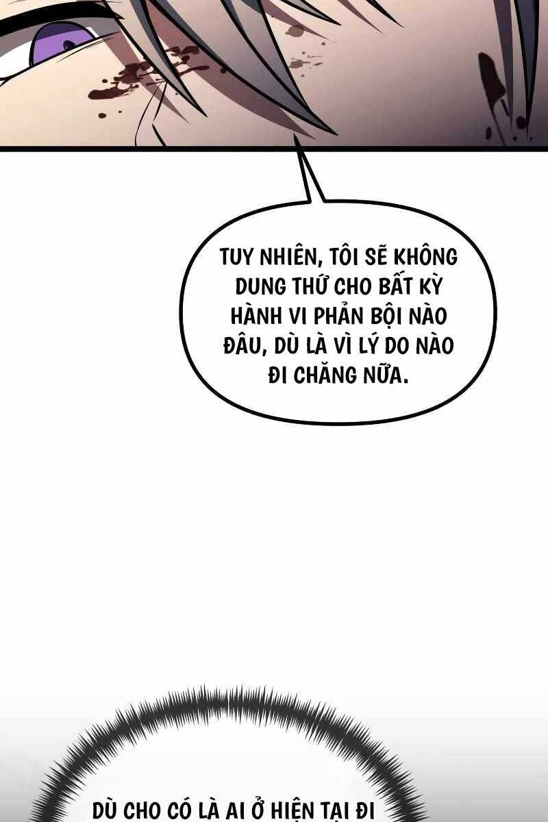 đọc truyện Hắc Kị Sĩ Thiên Tài Giới Hạn Thời Gian Chương 34 ảnh 79 tại Truyện Dạ Ký