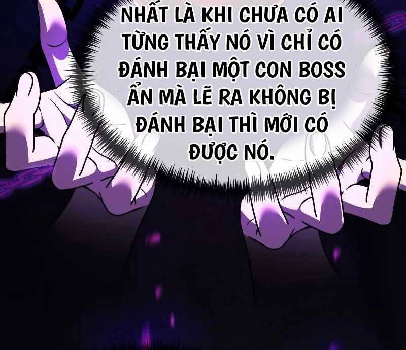 đọc truyện Hắc Kị Sĩ Thiên Tài Giới Hạn Thời Gian Chương 34 ảnh 81 tại Truyện Dạ Ký