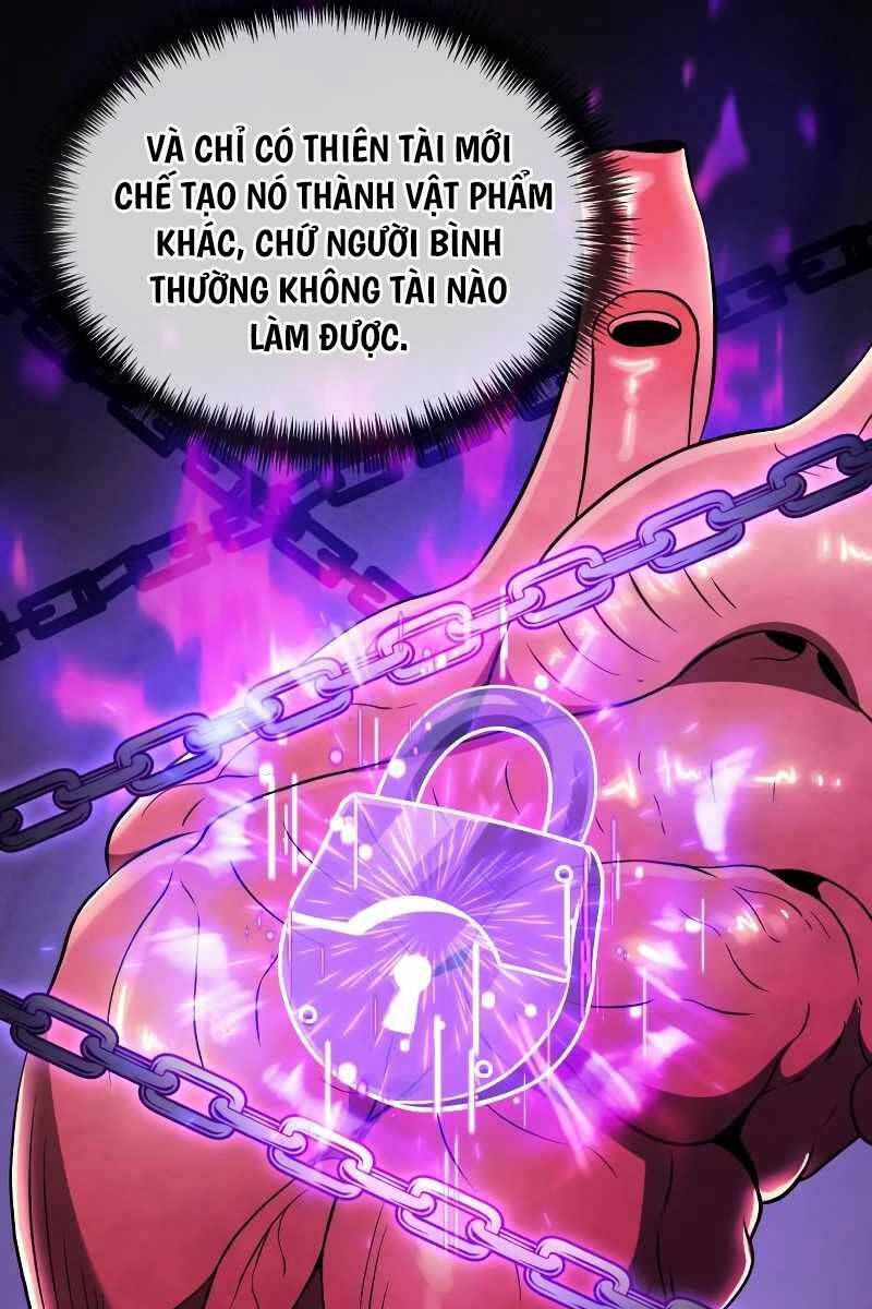 đọc truyện Hắc Kị Sĩ Thiên Tài Giới Hạn Thời Gian Chương 34 ảnh 82 tại Truyện Dạ Ký