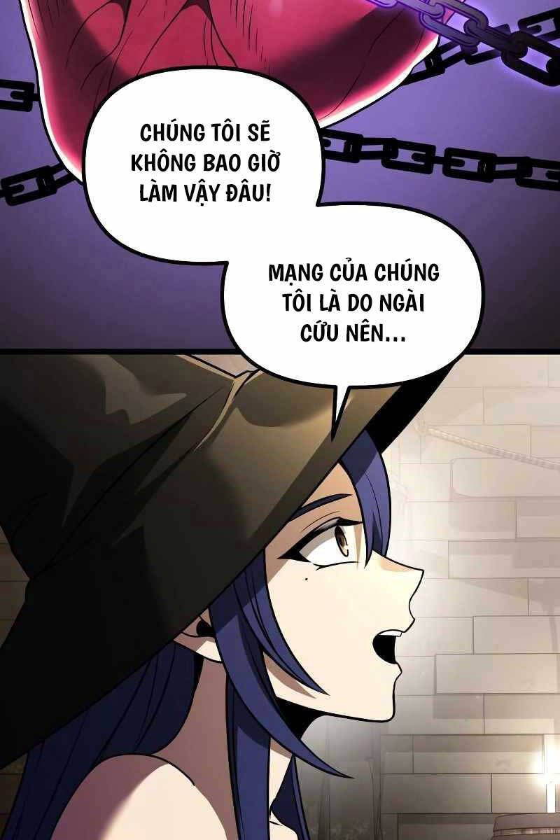 đọc truyện Hắc Kị Sĩ Thiên Tài Giới Hạn Thời Gian Chương 34 ảnh 83 tại Truyện Dạ Ký