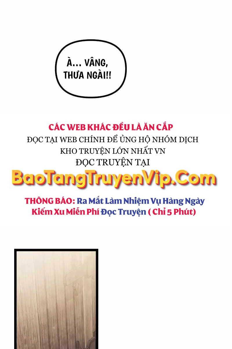 đọc truyện Hắc Kị Sĩ Thiên Tài Giới Hạn Thời Gian Chương 34 ảnh 89 tại Truyện Dạ Ký