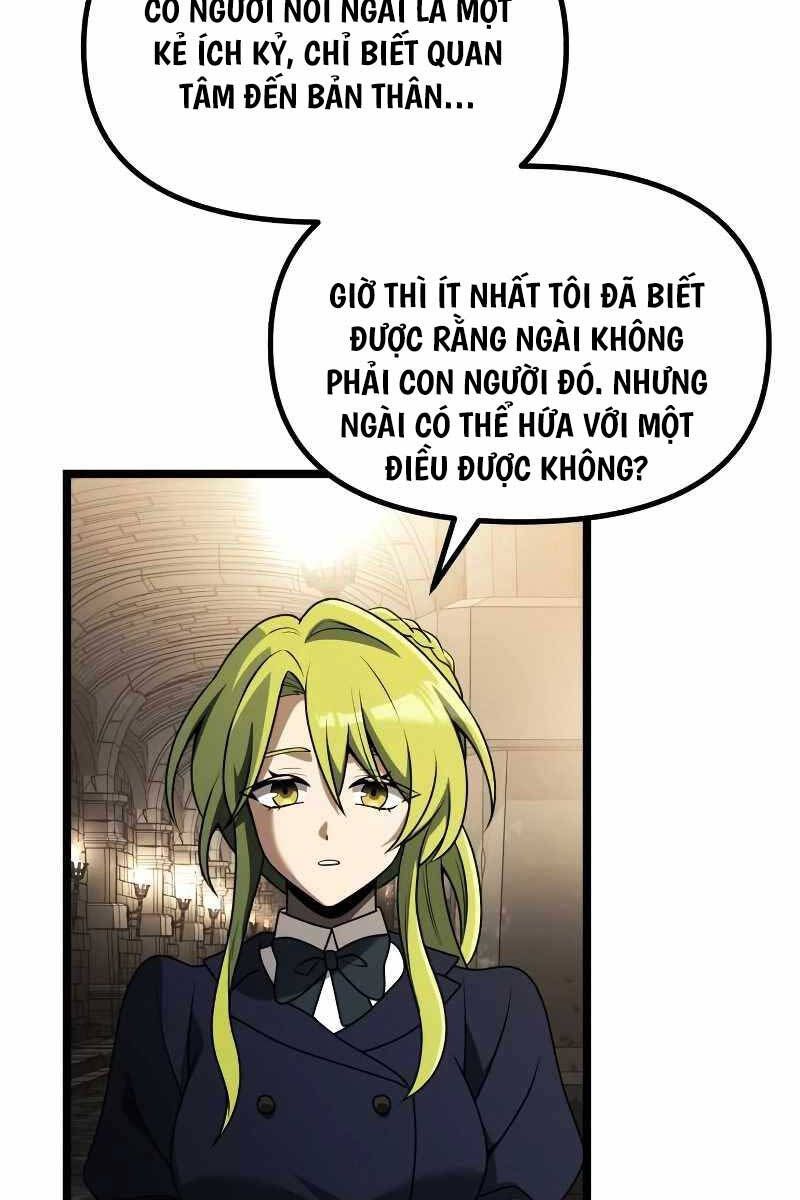 đọc truyện Hắc Kị Sĩ Thiên Tài Giới Hạn Thời Gian Chương 34 ảnh 96 tại Truyện Dạ Ký