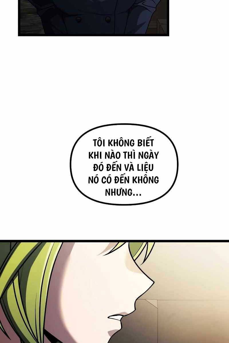 đọc truyện Hắc Kị Sĩ Thiên Tài Giới Hạn Thời Gian Chương 34 ảnh 97 tại Truyện Dạ Ký