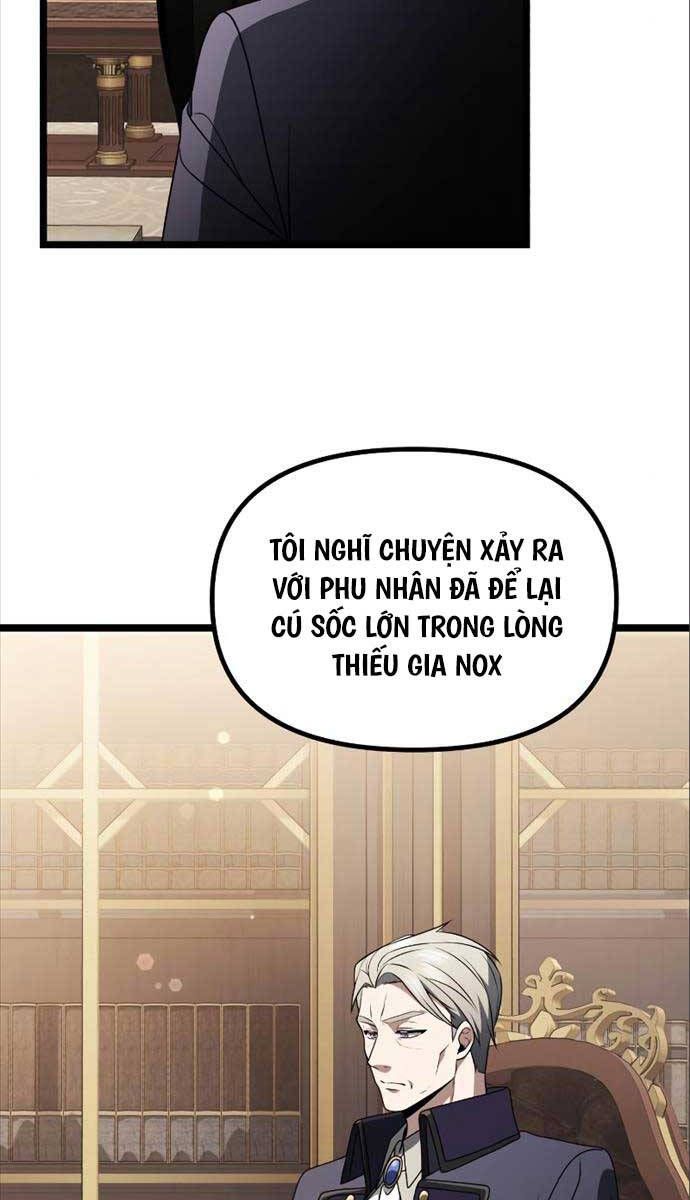 đọc truyện Hắc Kị Sĩ Thiên Tài Giới Hạn Thời Gian Chương 35 ảnh 101 tại Giả Dược