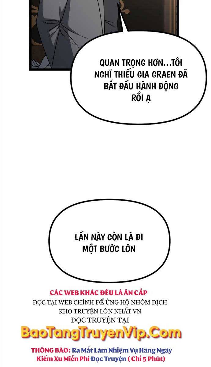 đọc truyện Hắc Kị Sĩ Thiên Tài Giới Hạn Thời Gian Chương 35 ảnh 106 tại Giả Dược