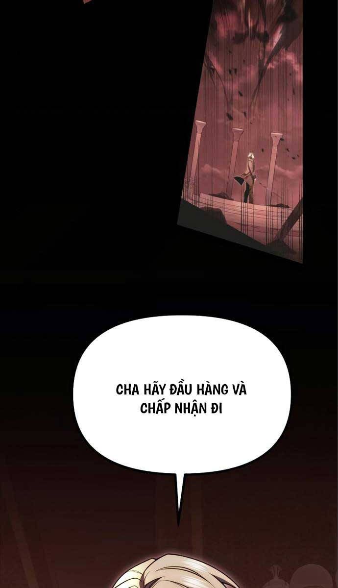 đọc truyện Hắc Kị Sĩ Thiên Tài Giới Hạn Thời Gian Chương 35 ảnh 110 tại Giả Dược
