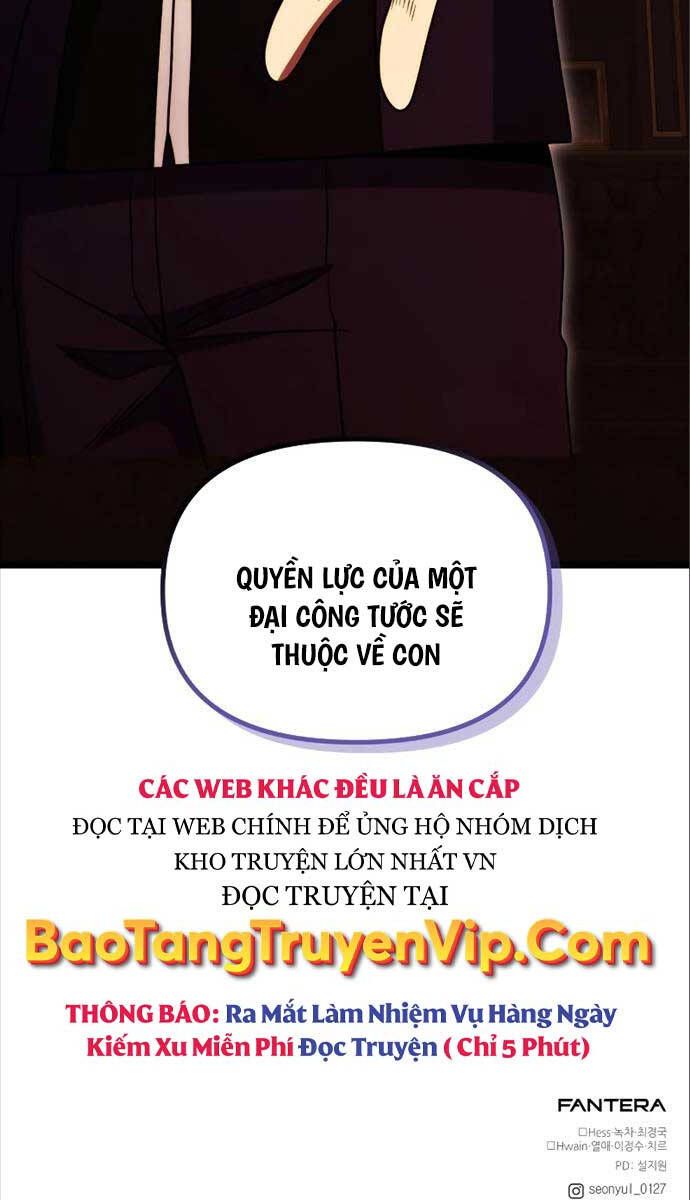 đọc truyện Hắc Kị Sĩ Thiên Tài Giới Hạn Thời Gian Chương 35 ảnh 112 tại Giả Dược