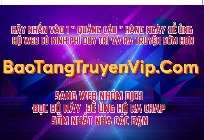 đọc truyện Hắc Kị Sĩ Thiên Tài Giới Hạn Thời Gian Chương 35 ảnh 113 tại Giả Dược