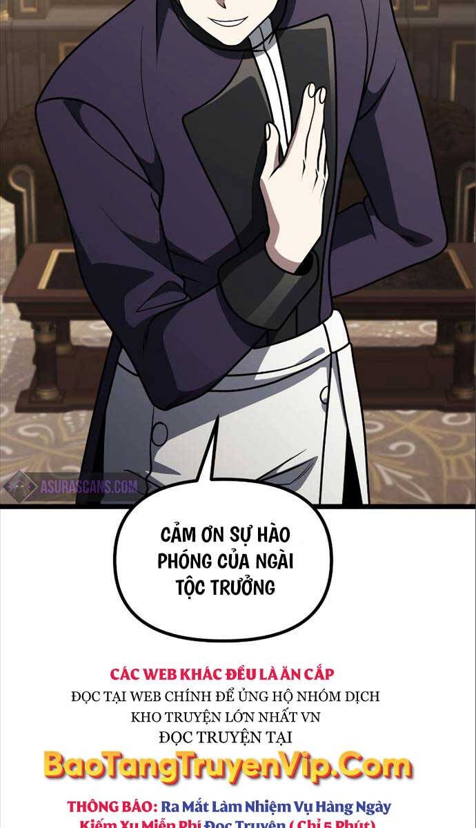 đọc truyện Hắc Kị Sĩ Thiên Tài Giới Hạn Thời Gian Chương 35 ảnh 22 tại Giả Dược