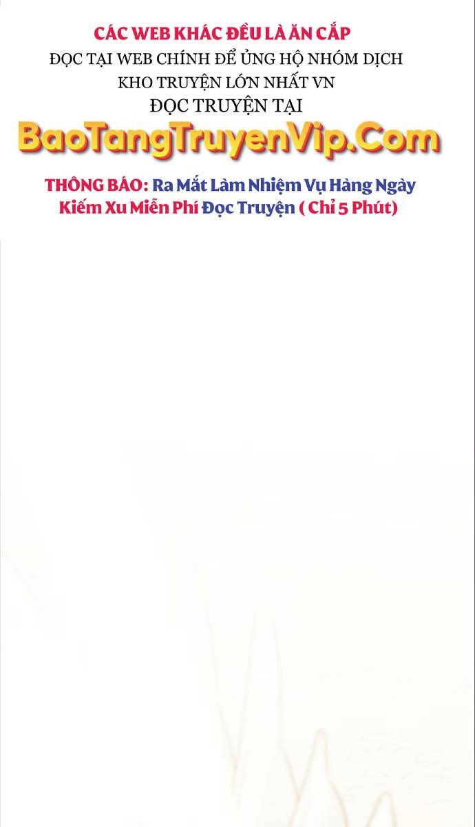đọc truyện Hắc Kị Sĩ Thiên Tài Giới Hạn Thời Gian Chương 35 ảnh 34 tại Giả Dược