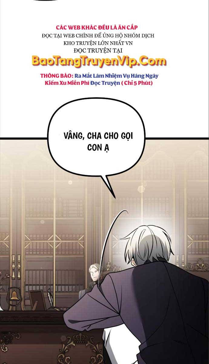 đọc truyện Hắc Kị Sĩ Thiên Tài Giới Hạn Thời Gian Chương 35 ảnh 5 tại Giả Dược