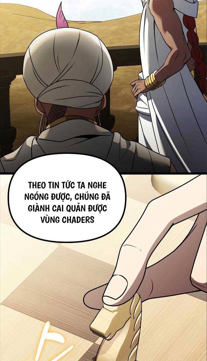 đọc truyện Hắc Kị Sĩ Thiên Tài Giới Hạn Thời Gian Chương 35 ảnh 43 tại Giả Dược