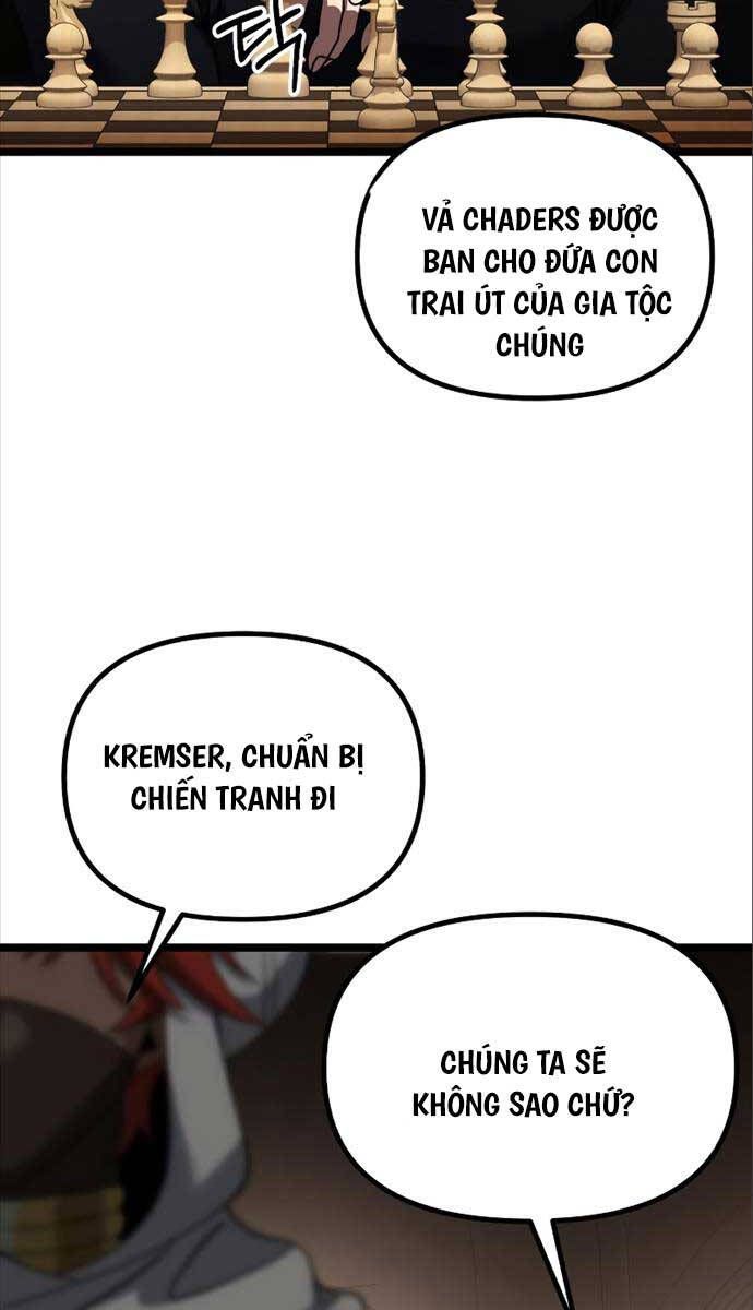 đọc truyện Hắc Kị Sĩ Thiên Tài Giới Hạn Thời Gian Chương 35 ảnh 45 tại Giả Dược