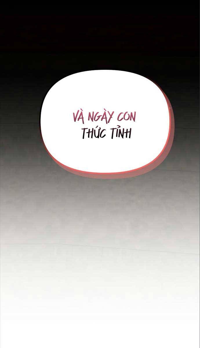 đọc truyện Hắc Kị Sĩ Thiên Tài Giới Hạn Thời Gian Chương 35 ảnh 57 tại Giả Dược