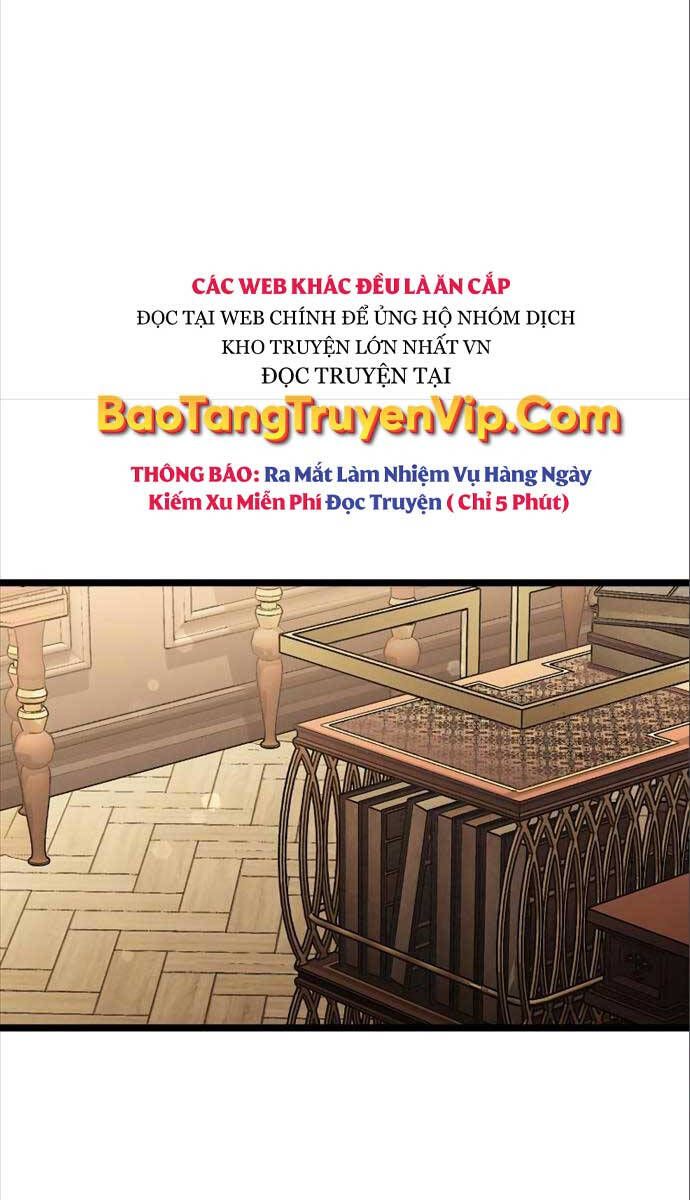 đọc truyện Hắc Kị Sĩ Thiên Tài Giới Hạn Thời Gian Chương 35 ảnh 58 tại Giả Dược