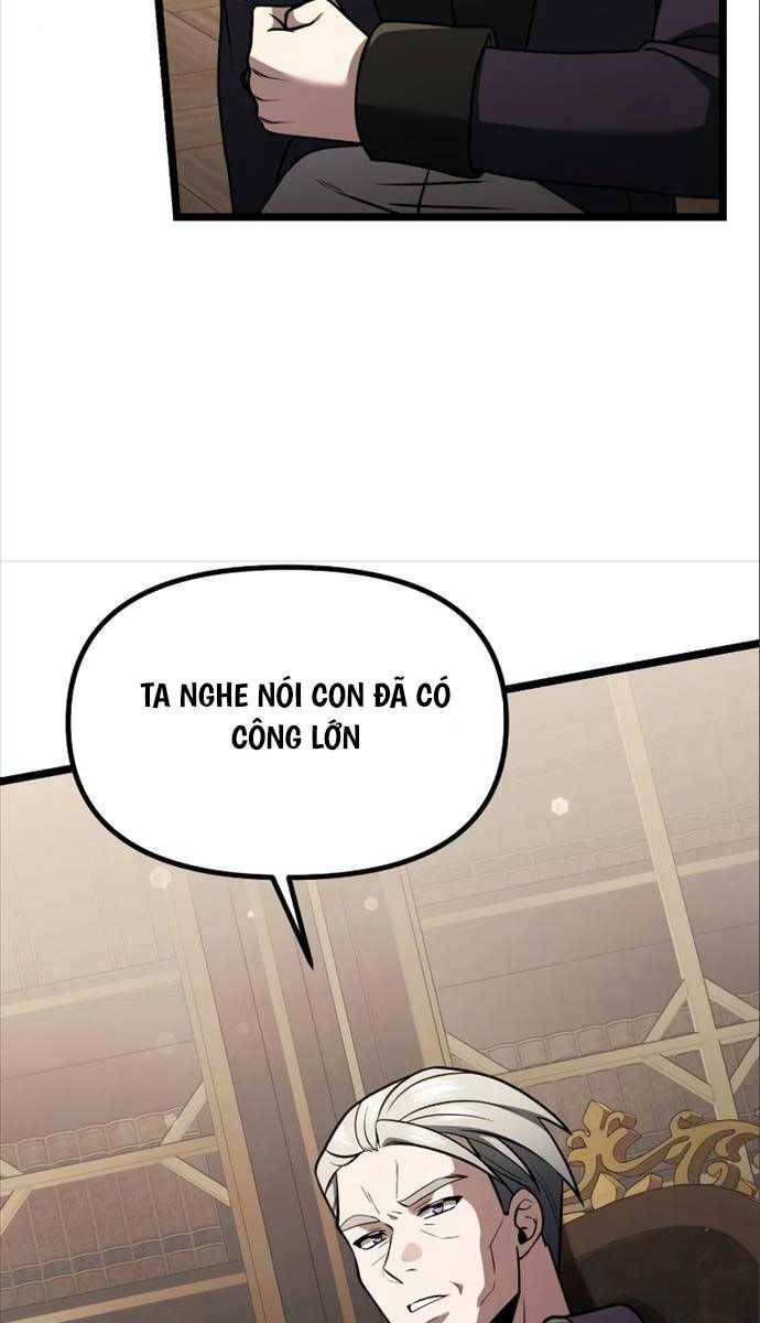 đọc truyện Hắc Kị Sĩ Thiên Tài Giới Hạn Thời Gian Chương 35 ảnh 8 tại Giả Dược
