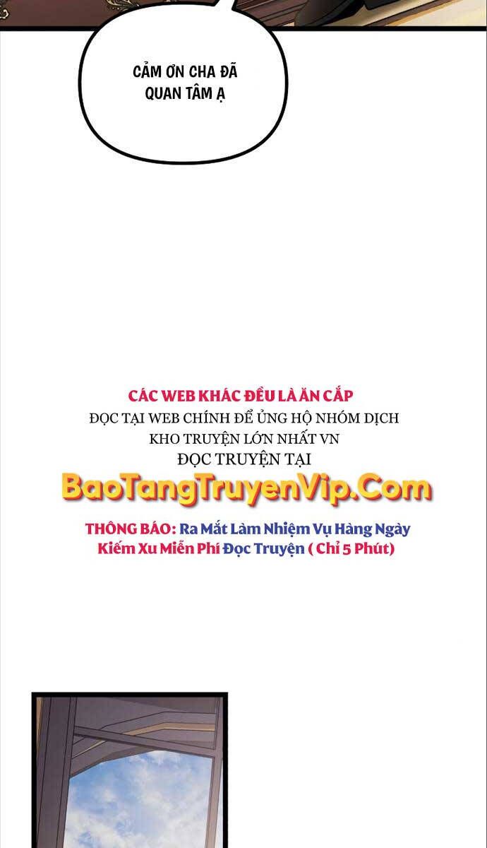 đọc truyện Hắc Kị Sĩ Thiên Tài Giới Hạn Thời Gian Chương 35 ảnh 78 tại Giả Dược