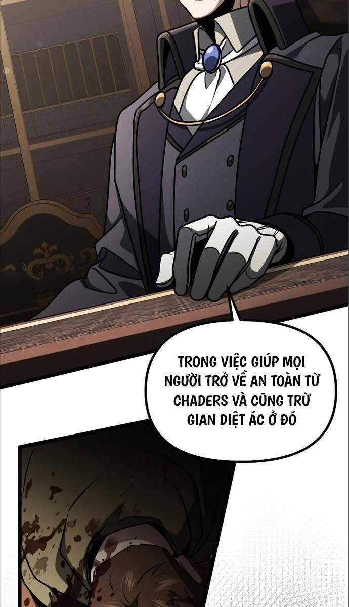 đọc truyện Hắc Kị Sĩ Thiên Tài Giới Hạn Thời Gian Chương 35 ảnh 9 tại Giả Dược