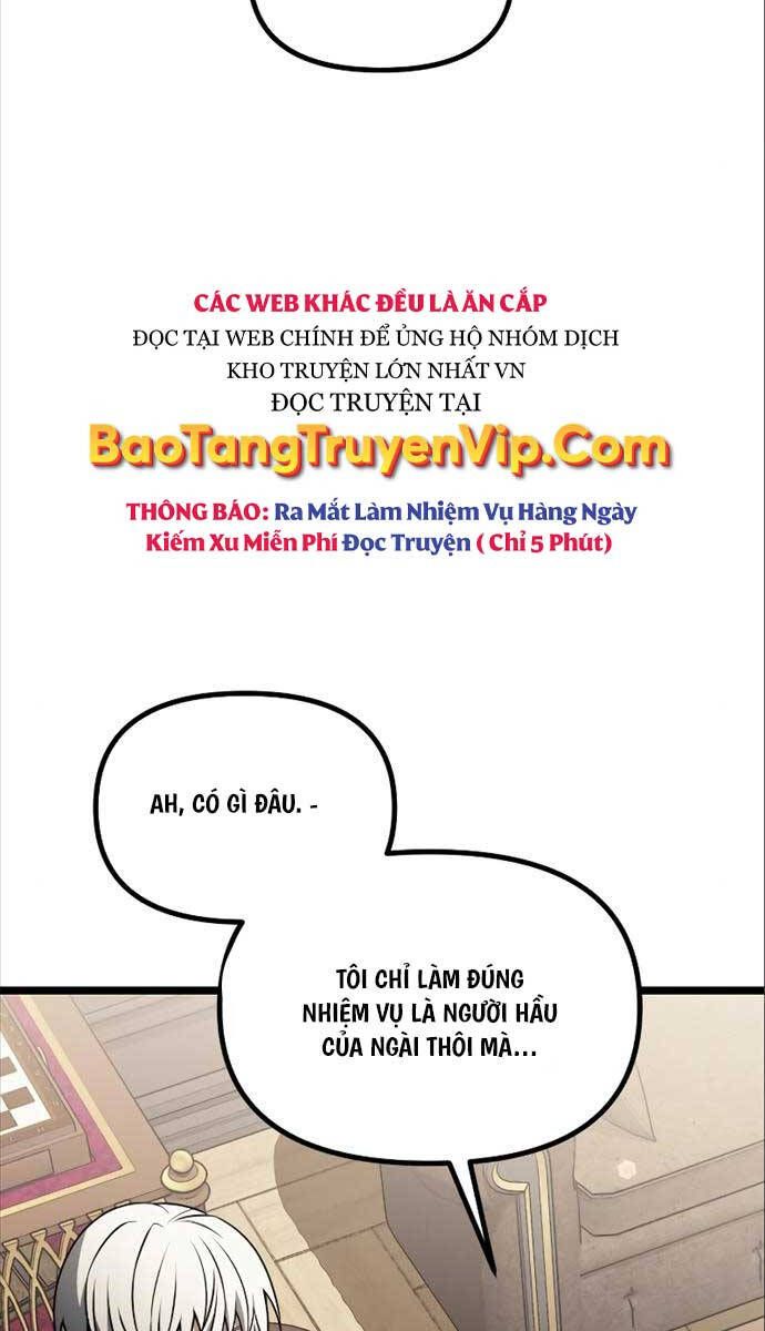 đọc truyện Hắc Kị Sĩ Thiên Tài Giới Hạn Thời Gian Chương 35 ảnh 83 tại Giả Dược
