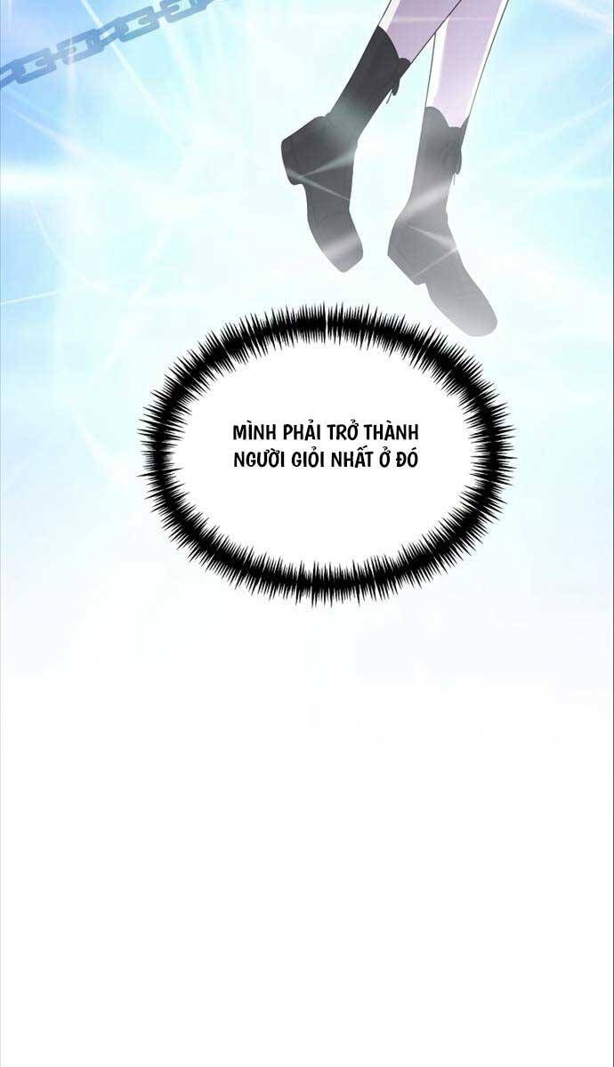 đọc truyện Hắc Kị Sĩ Thiên Tài Giới Hạn Thời Gian Chương 35 ảnh 90 tại Giả Dược