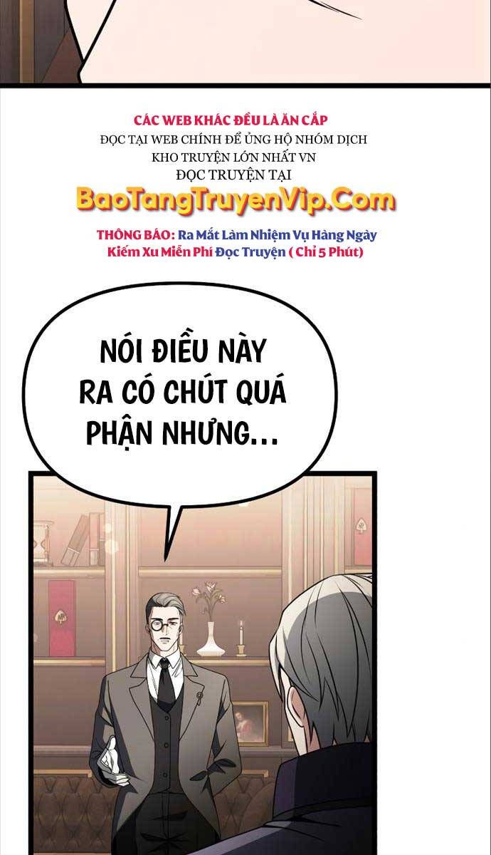 đọc truyện Hắc Kị Sĩ Thiên Tài Giới Hạn Thời Gian Chương 35 ảnh 100 tại Giả Dược