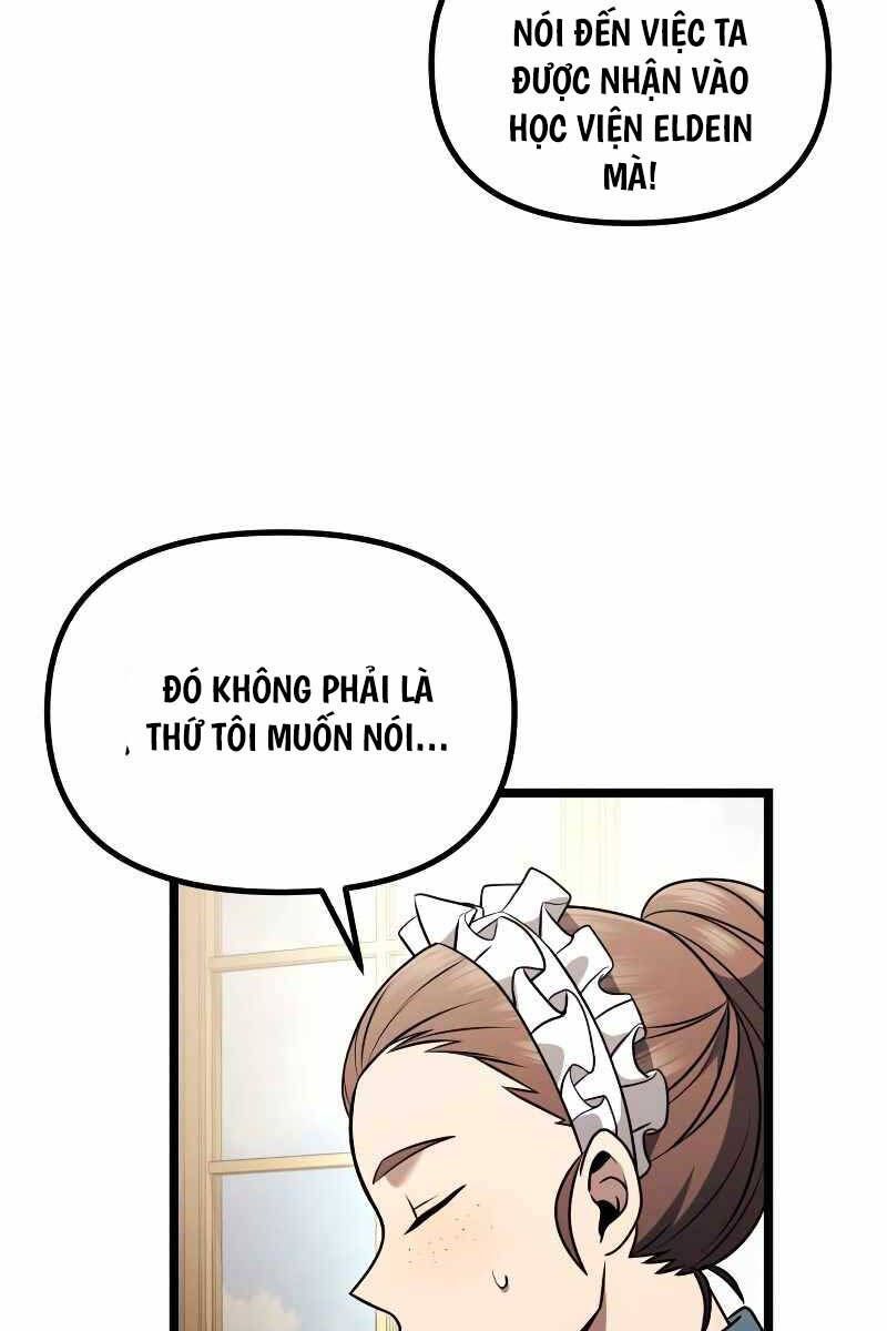 đọc truyện Hắc Kị Sĩ Thiên Tài Giới Hạn Thời Gian Chương 36 ảnh 11 tại Truyện Dạ Ký