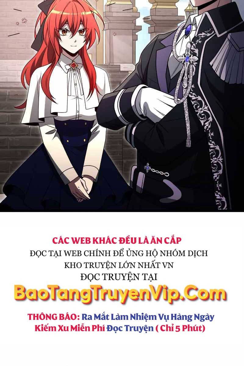 đọc truyện Hắc Kị Sĩ Thiên Tài Giới Hạn Thời Gian Chương 36 ảnh 103 tại Truyện Dạ Ký