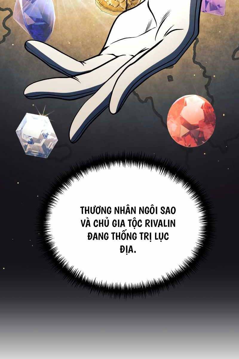 đọc truyện Hắc Kị Sĩ Thiên Tài Giới Hạn Thời Gian Chương 36 ảnh 118 tại Truyện Dạ Ký