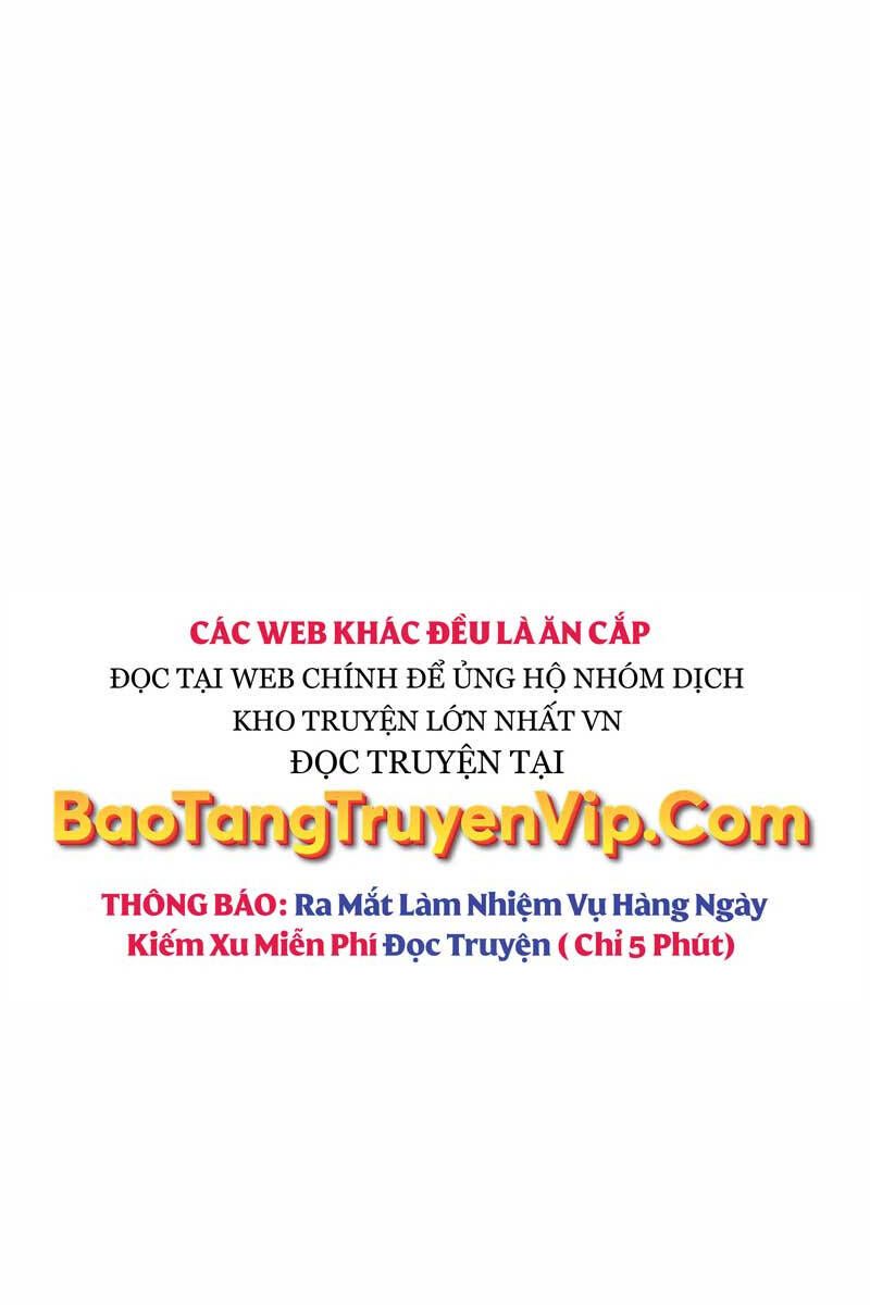 đọc truyện Hắc Kị Sĩ Thiên Tài Giới Hạn Thời Gian Chương 36 ảnh 19 tại Truyện Dạ Ký
