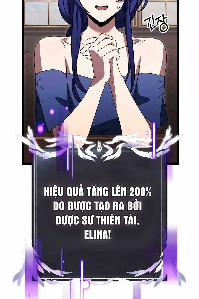 đọc truyện Hắc Kị Sĩ Thiên Tài Giới Hạn Thời Gian Chương 36 ảnh 39 tại Truyện Dạ Ký