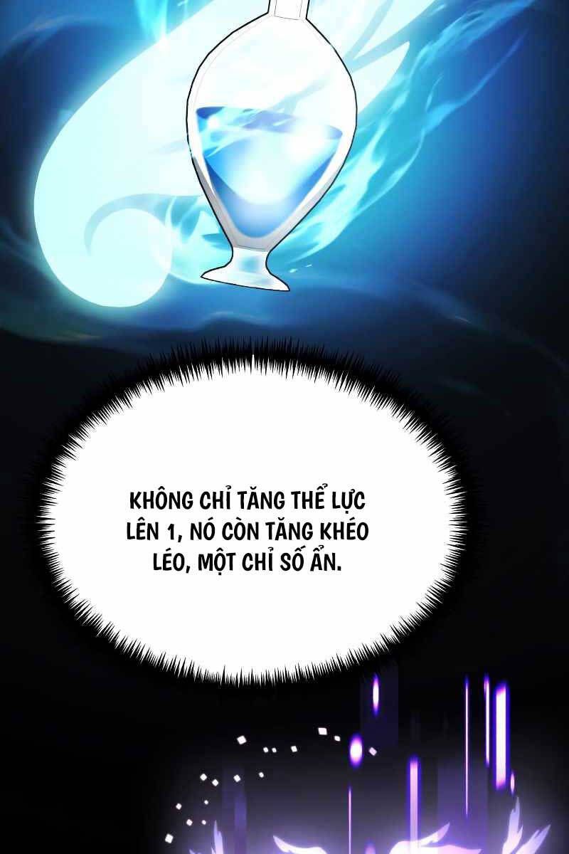 đọc truyện Hắc Kị Sĩ Thiên Tài Giới Hạn Thời Gian Chương 36 ảnh 42 tại Truyện Dạ Ký
